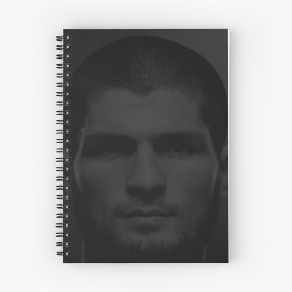 Item preview, Khabib Abdulmanapovich Nurmagomedov designed and sold by Daviscoatings.