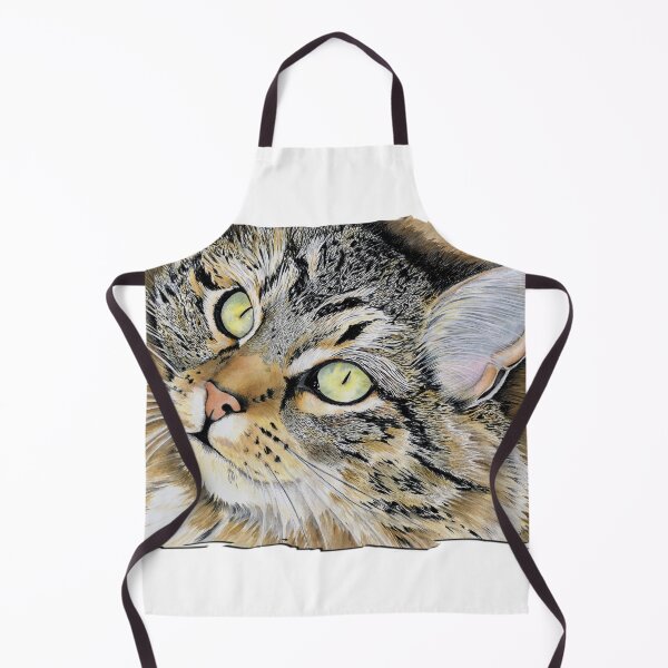 Item preview, Hopeful designed and sold by CentauriArt.
