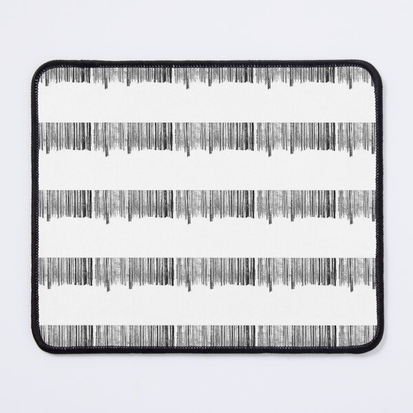 Artikelvorschau, Winter-Barcode entworfen und verkauft von Rashkin.