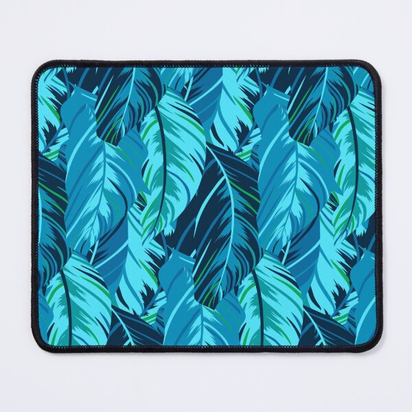 Item preview, Blue,lief,nature,feather,abstract designed and sold by grickodd.