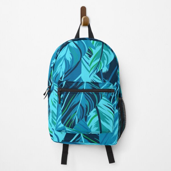 Item preview, Blue,lief,nature,feather,abstract designed and sold by grickodd.