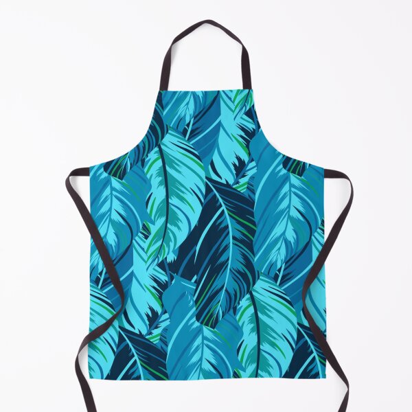 Item preview, Blue,lief,nature,feather,abstract designed and sold by grickodd.