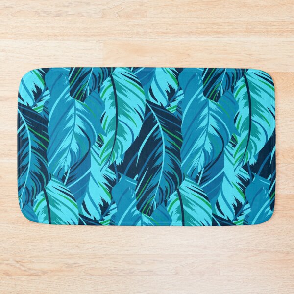 Item preview, Blue,lief,nature,feather,abstract designed and sold by grickodd.