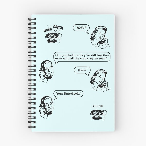 Item preview, El mejor chiste del día de papá de 2022 para que familiares y amigos lo compartan durante fiestas, días festivos y eventos especiales designed and sold by WonkaDunkaDunk.