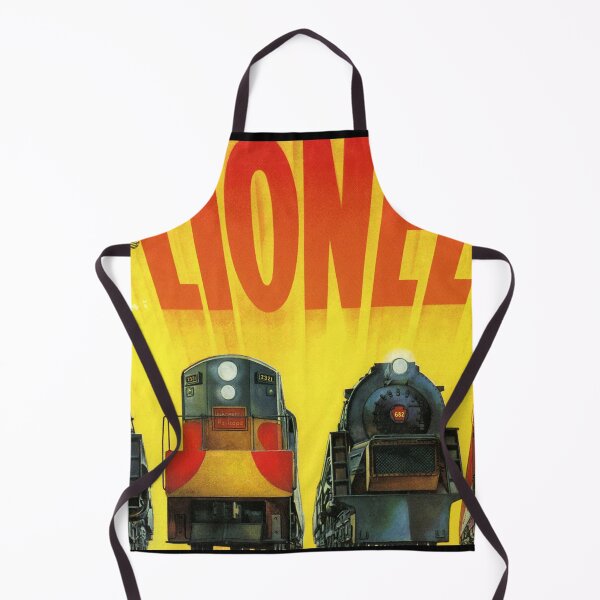 Item preview, Lionel Model Trains designed and sold by Centuryvault.