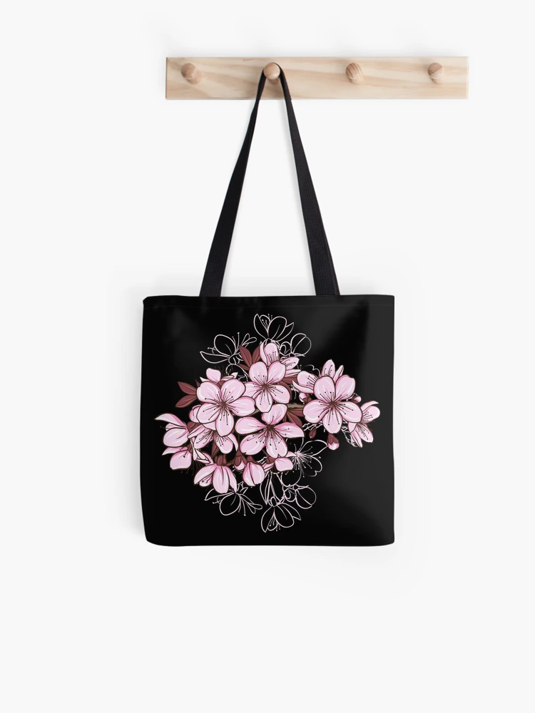 Sakura Cherry Blossom