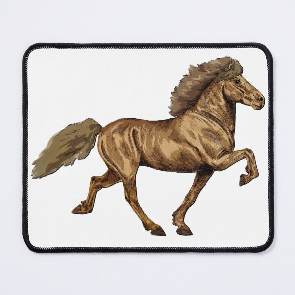 Item preview, 1930s Icelandic designed and sold by CentauriArt.