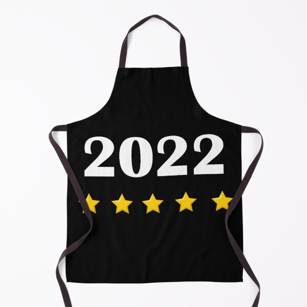 Artikelvorschau, Lustiges 2020 entworfen und verkauft von hamzaaffane.