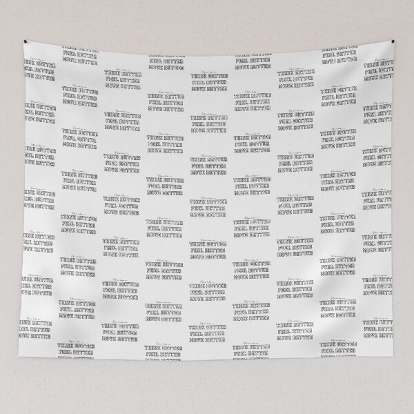 Item preview, Fitness Helps Me - Fitness Motivational designed and sold by bykc2.