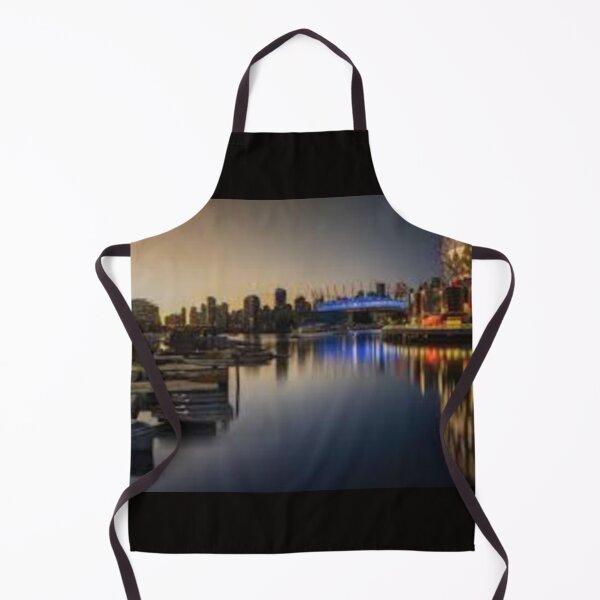 Item preview, Chamak Chamak Chamikala Mandir Design designed and sold by Sameer Shrivastava.