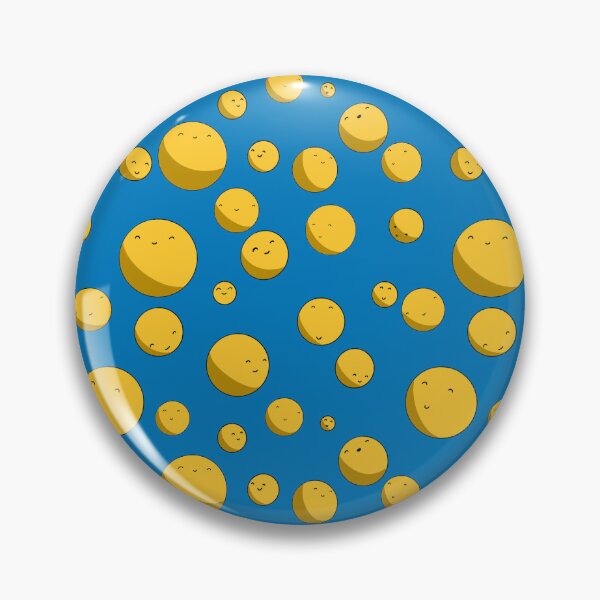 Item preview, Smiley faces:) designed and sold by SunshineSmiling.