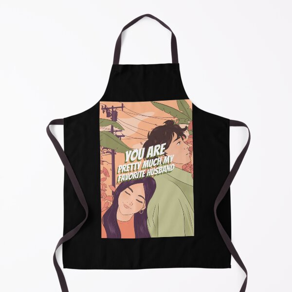 Item preview, You are pretty much my favorite husband designed and sold by PacePoint.