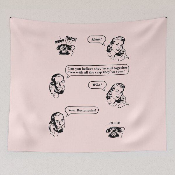 Item preview, 2022 Best Dad Joke of the Day for the Family and Friends to Share During Parties, Holidays, and Special Events designed and sold by WonkaDunkaDunk.
