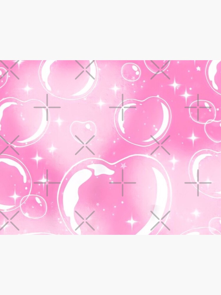 pink y2k background  Pink y2k background, Pink y2k, Y2k aesthetic  background