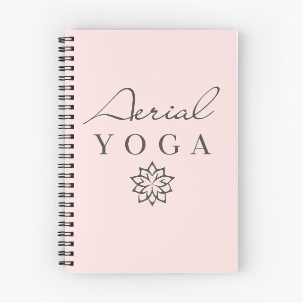 Item preview, Aerial Yoga Exquisite designed and sold by trendingatees.