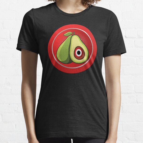avocado shirt target