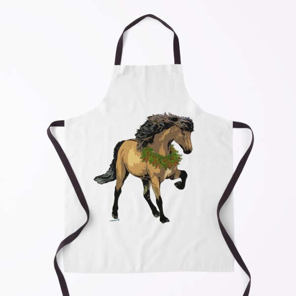 Item preview, Nouvelle Vogue Icelandic designed and sold by CentauriArt.