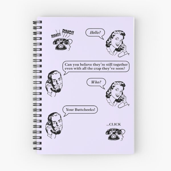 Item preview, 2022 Best Dad Joke of the Day for the Family and Friends to Share During Parties, Holidays, and Special Events designed and sold by WonkaDunkaDunk.