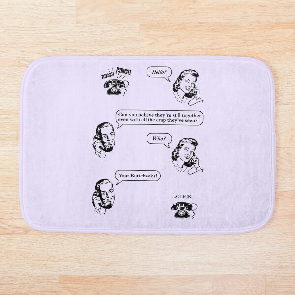 Item preview, 2022 Best Dad Joke of the Day for the Family and Friends to Share During Parties, Holidays, and Special Events designed and sold by WonkaDunkaDunk.
