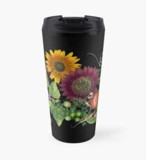 THBG Youth Garden Souvenirs Travel Mug