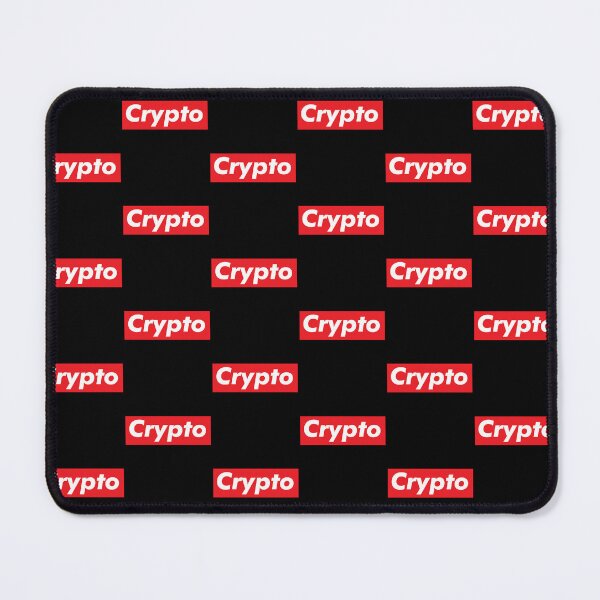 Item preview, Criptomoneda Criptomoneda designed and sold by ozumdesigns.