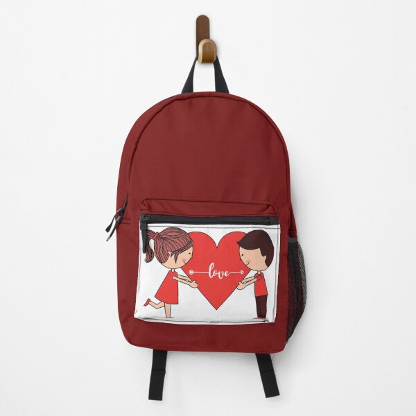 Item preview, Love designed and sold by Charmed-jhess06.