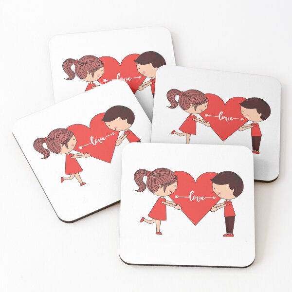 Item preview, Love designed and sold by Charmed-jhess06.