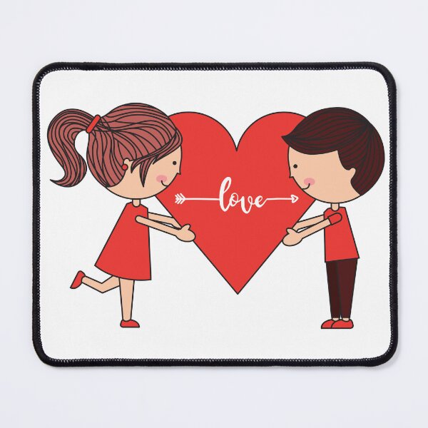 Item preview, Love designed and sold by Charmed-jhess06.