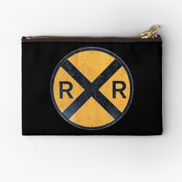 Item preview, Railroad Crossing designed and sold by Centuryvault.