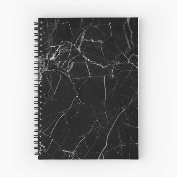 Item preview, Marble - Black designed and sold by Connor Green.