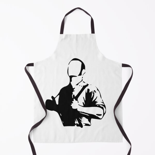 Item preview, faceless portrait designed and sold by CompanyGRH.