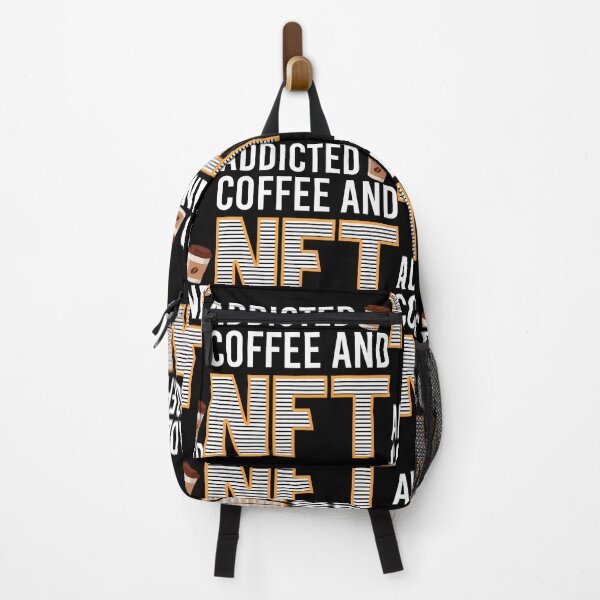 Item preview, Copy of Non Fungible Human Design designed and sold by boopsblunt.