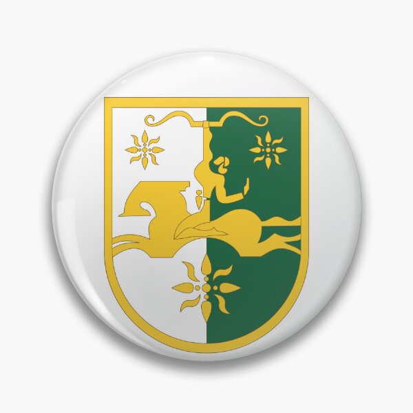 Item preview, Coat of arms of Abkhazia designed and sold by PatsIsland.