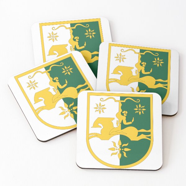 Item preview, Coat of arms of Abkhazia designed and sold by PatsIsland.