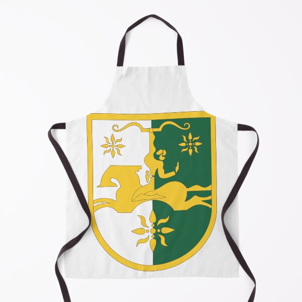 Item preview, Coat of arms of Abkhazia designed and sold by PatsIsland.