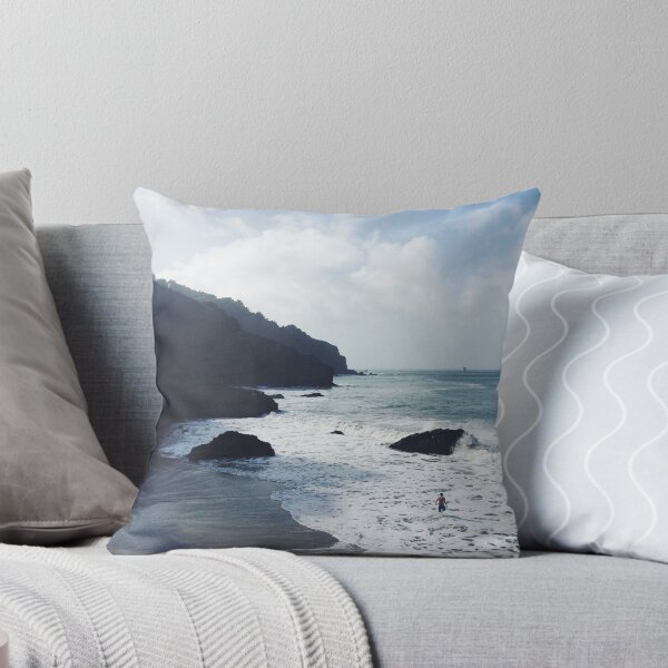 Item preview, San Francisco No. 2 designed and sold by keemche.