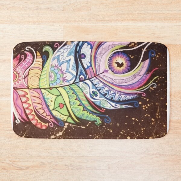 Item preview, digital art designed and sold by mtargui2022.