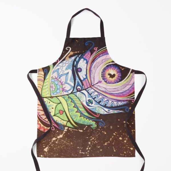 Item preview, digital art designed and sold by mtargui2022.
