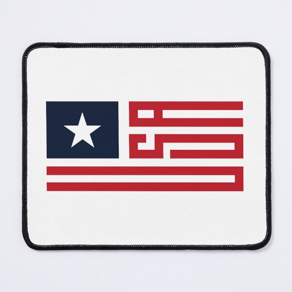 Item preview, use flag designed and sold by Blacksport.