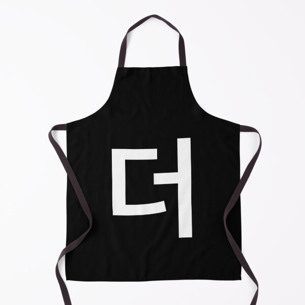 Item preview, "more" Korean Word Hangul, minimal, aesthetic, simple designed and sold by Mirko Torresi.