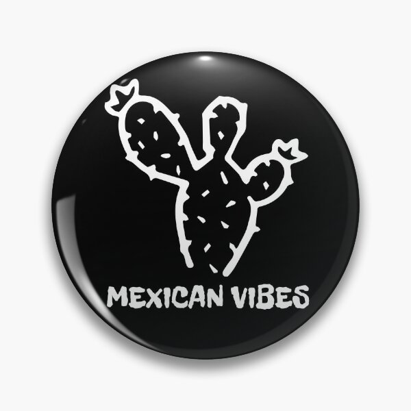 Item preview, Mexican Vibes designed and sold by FOSLIGHT.