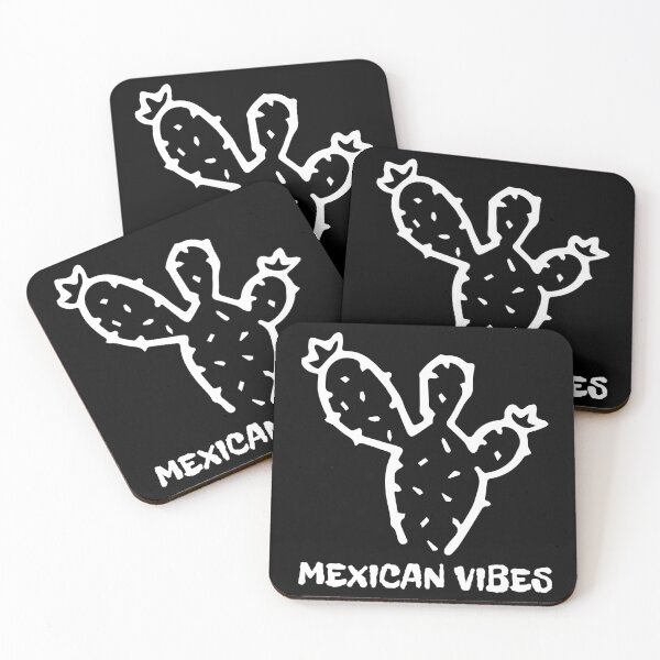 Item preview, Mexican Vibes designed and sold by FOSLIGHT.