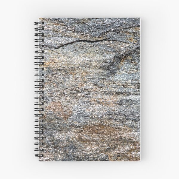 Item preview, Granite Pattern  designed and sold by Srdjan Petrovic.