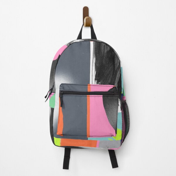 Item preview, vibes designed and sold by marceloromero.