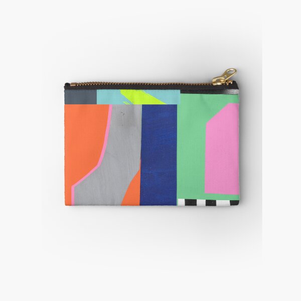 Item preview, vibes designed and sold by marceloromero.