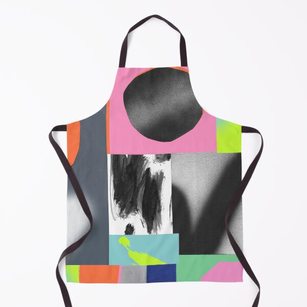 Item preview, vibes designed and sold by marceloromero.