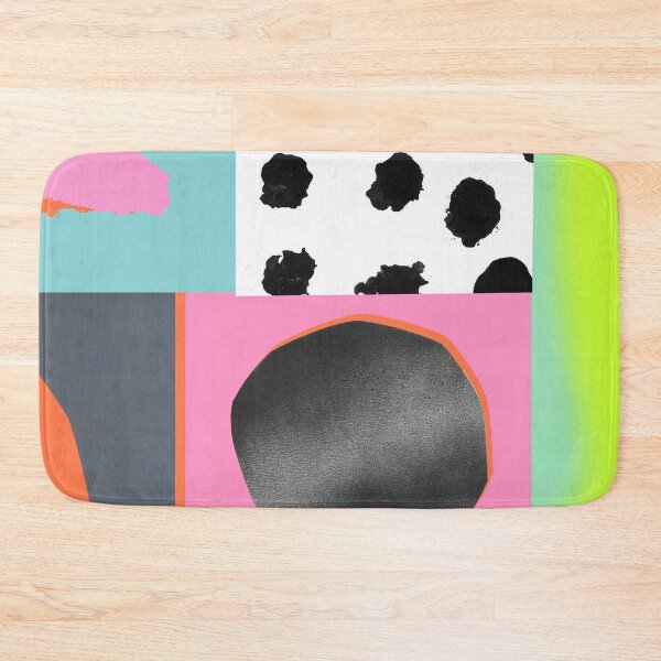 Item preview, vibes designed and sold by marceloromero.