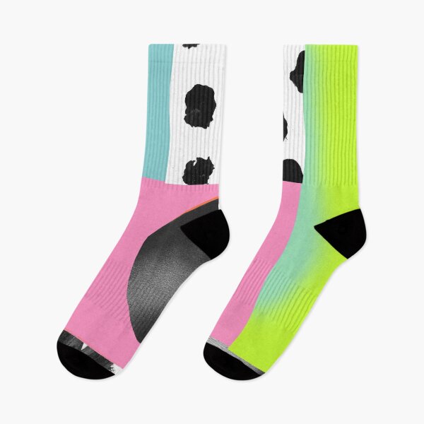 Item preview, vibes designed and sold by marceloromero.