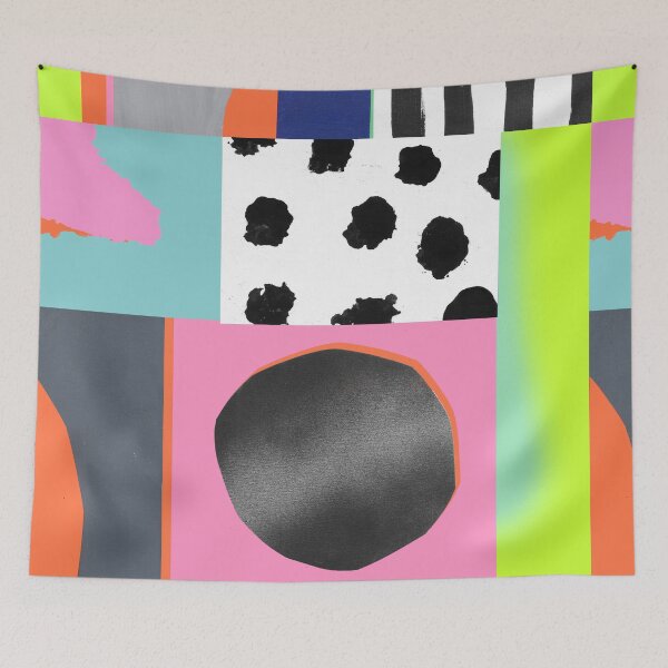 Item preview, vibes designed and sold by marceloromero.