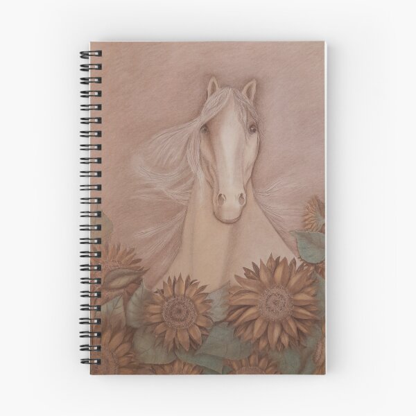 Item preview, A mare designed and sold by Mirjana Mitrović.
